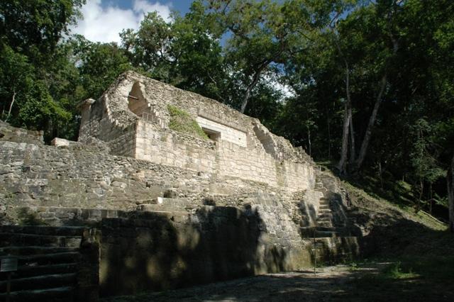 295_Guatemala_Yaxha.JPG
