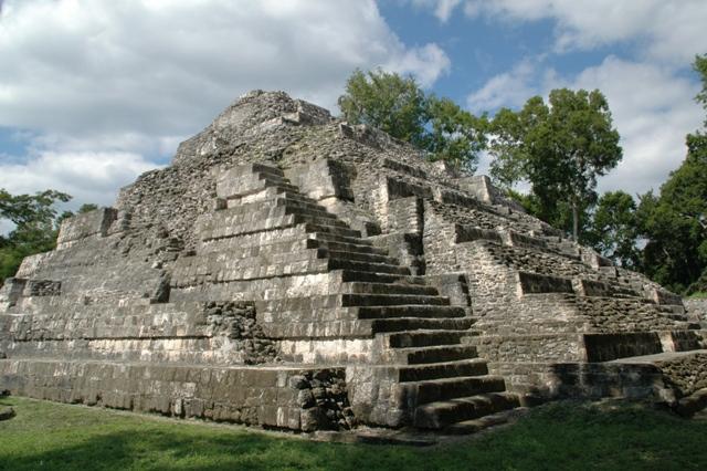 299_Guatemala_Yaxha.JPG