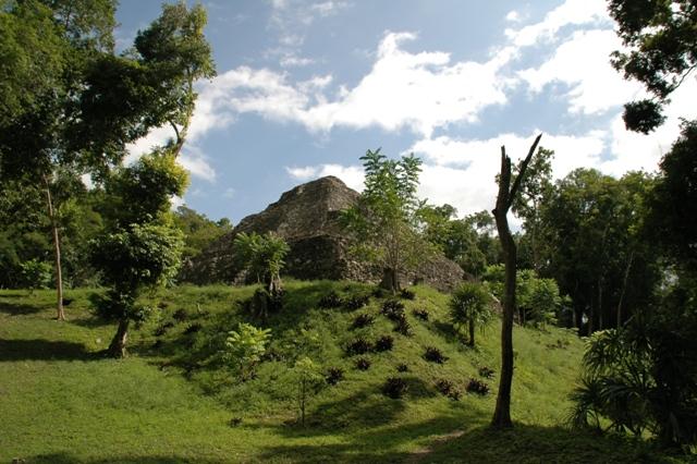 303_Guatemala_Yaxha.JPG
