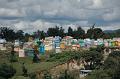 165_Guatemala_Chichicastenango