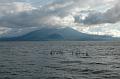 168_Guatemala_Lake_Atitlan
