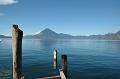 175_Guatemala_Lake_Atitlan