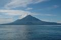 176_Guatemala_Lake_Atitlan