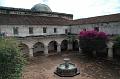 203_Guatemala_Antigua_Capuchinas