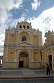 208_Guatemala_Antigua_Iglesia_San_Pedro