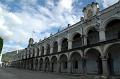 214_Guatemala_Antigua_Placio_Los_Capitanes