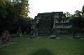 252_Guatemala_Tikal