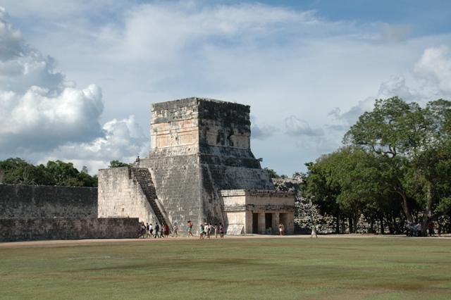05_Mexico_Chichen_Itza.JPG