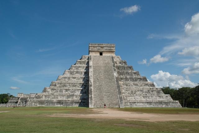 07_Mexico_Chichen_Itza.JPG