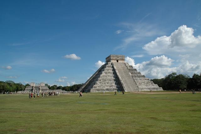 09_Mexico_Chichen_Itza.JPG