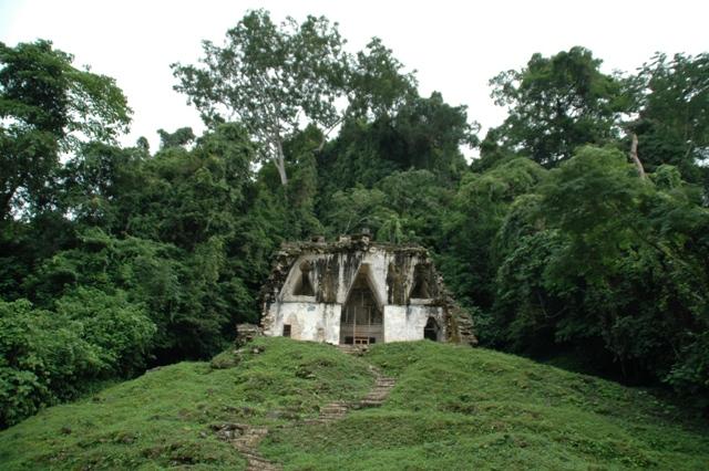 101_Mexico_Palenque.JPG
