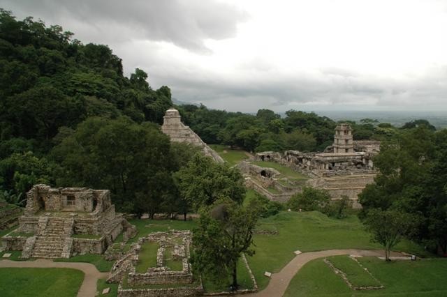 105_Mexico_Palenque.JPG
