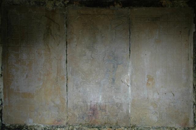 106_Mexico_Palenque.JPG