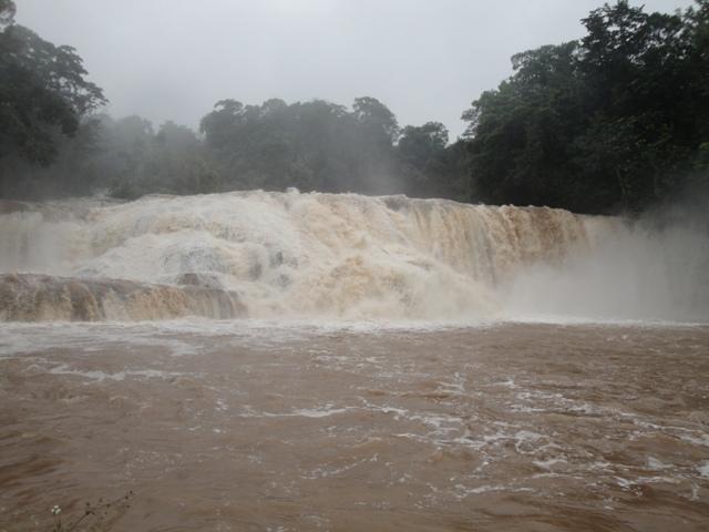 117_Mexico_Agua_Azul.JPG