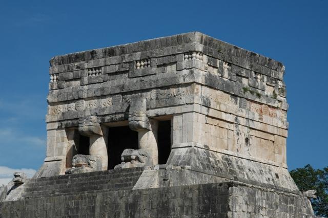 11_Mexico_Chichen_Itza.JPG