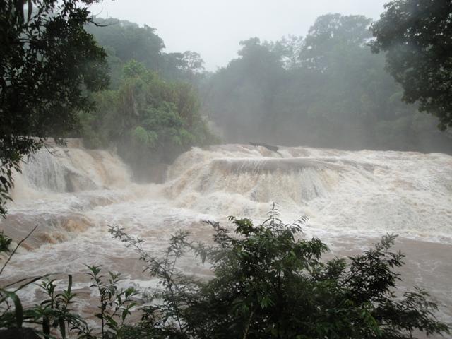 120_Mexico_Agua_Azul.JPG
