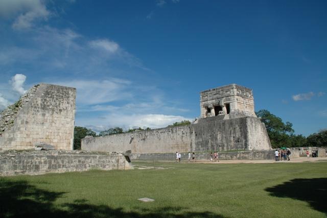 12_Mexico_Chichen_Itza.JPG