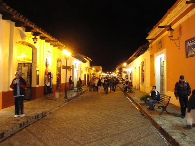 135_Mexico_San_Cristobal_de_Las_Casas.JPG