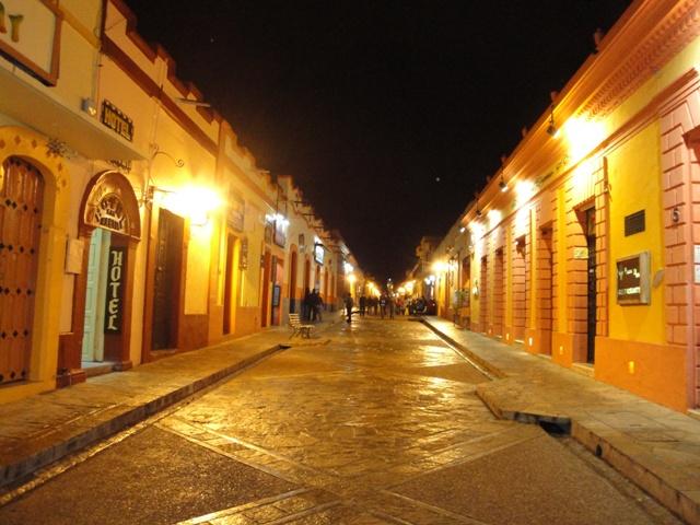 138_Mexico_San_Cristobal_de_Las_Casas.JPG