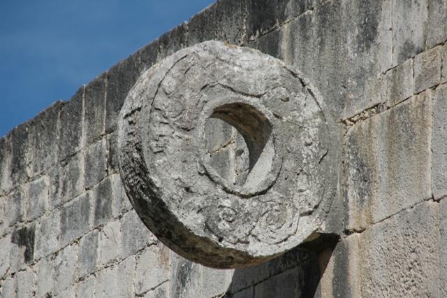 13_Mexico_Chichen_Itza.JPG