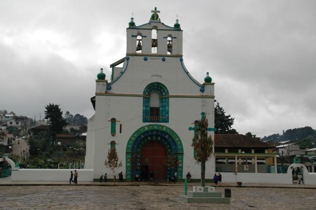 141_Mexico_Village_Tour.JPG
