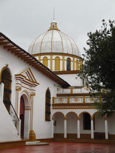 148_Mexico_San_Cristobal_de_Las_Casas.JPG