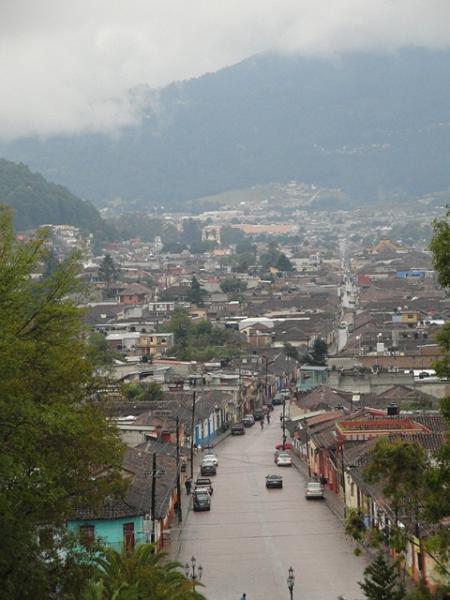 149_Mexico_San_Cristobal_de_Las_Casas.JPG