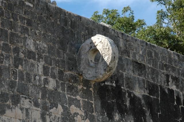 14_Mexico_Chichen_Itza.JPG