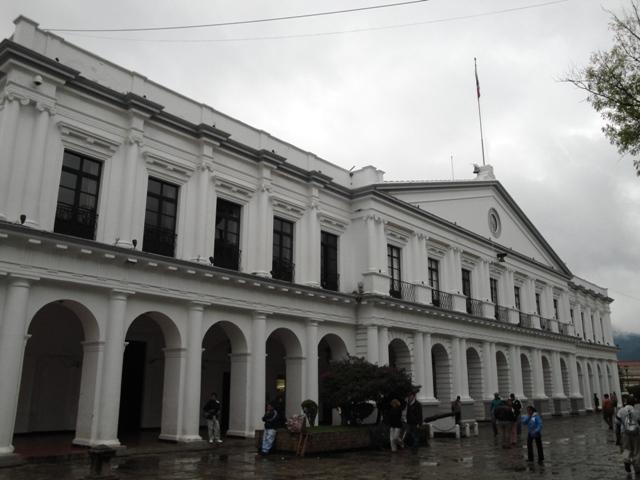 152_Mexico_San_Cristobal_de_Las_Casas.JPG