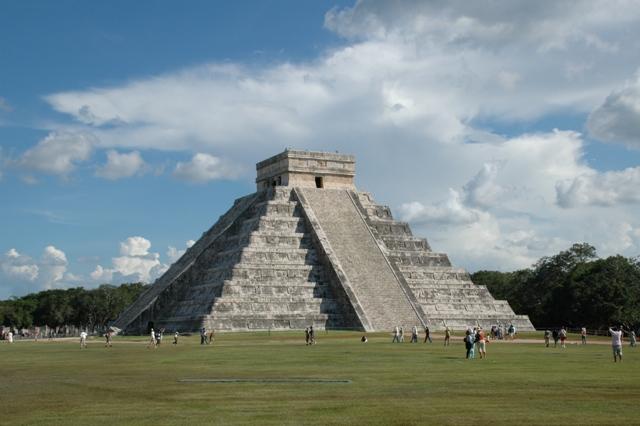 16_Mexico_Chichen_Itza.JPG