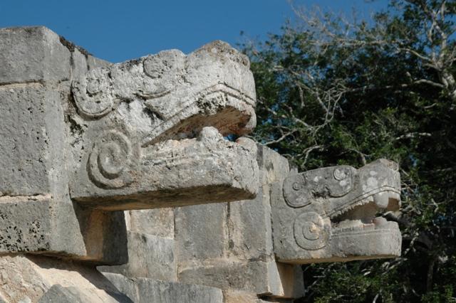 17_Mexico_Chichen_Itza.JPG