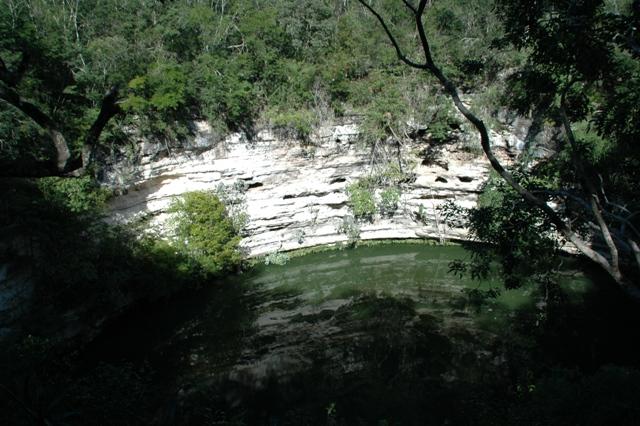 18_Mexico_Chichen_Itza.JPG