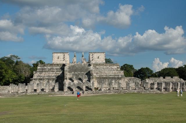 19_Mexico_Chichen_Itza.JPG