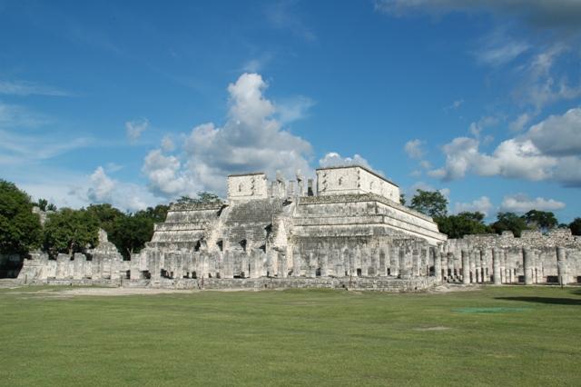 20_Mexico_Chichen_Itza.JPG