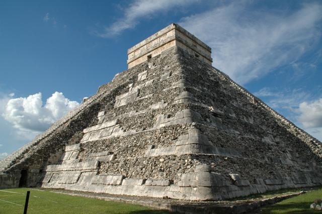 22_Mexico_Chichen_Itza.JPG