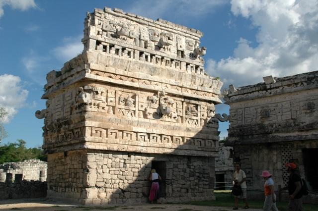 28_Mexico_Chichen_Itza.JPG
