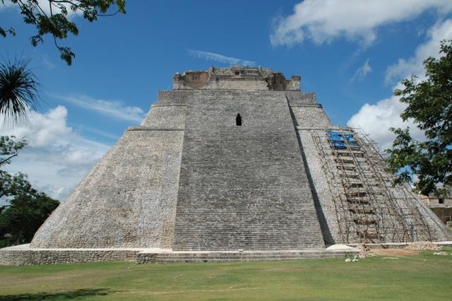 33_Mexico_Uxmal.JPG