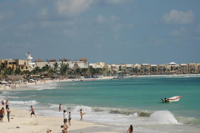 360_Mexico_Playa_Del_Carmen.JPG