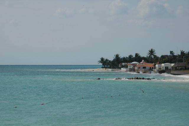361_Mexico_Playa_Del_Carmen.JPG