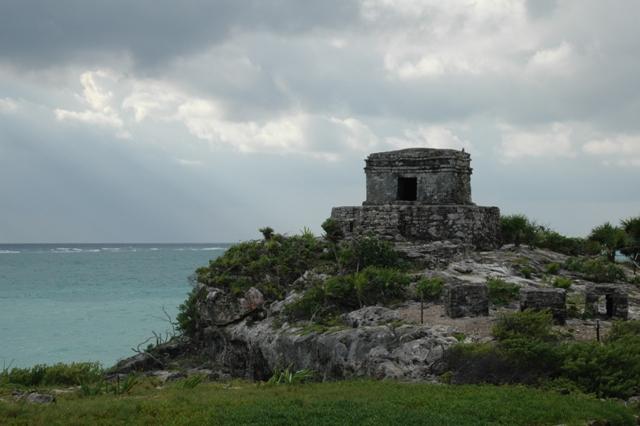 367_Mexico_Tulum.JPG