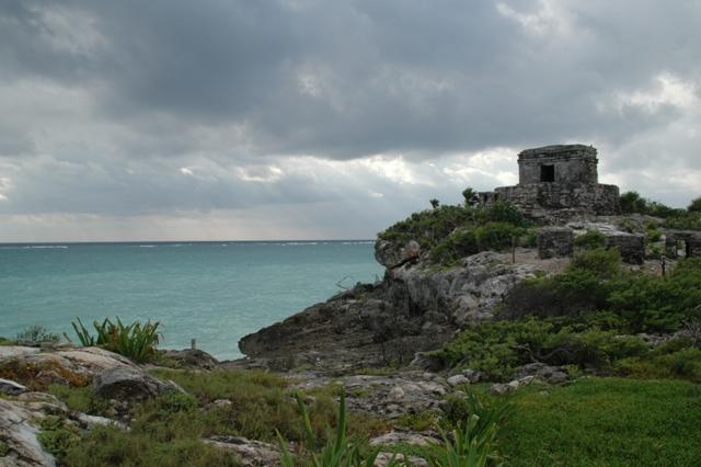 368_Mexico_Tulum.JPG
