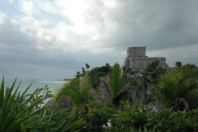 370_Mexico_Tulum.JPG