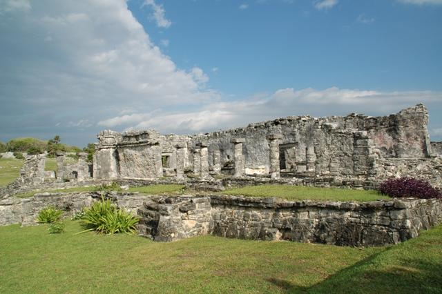 373_Mexico_Tulum.JPG