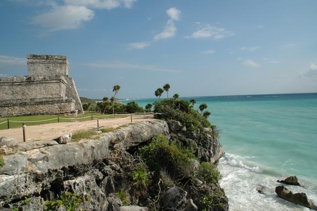 374_Mexico_Tulum.JPG