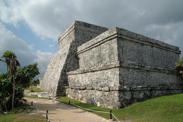 376_Mexico_Tulum.JPG