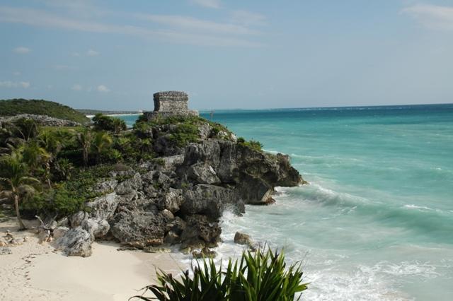 377_Mexico_Tulum.JPG