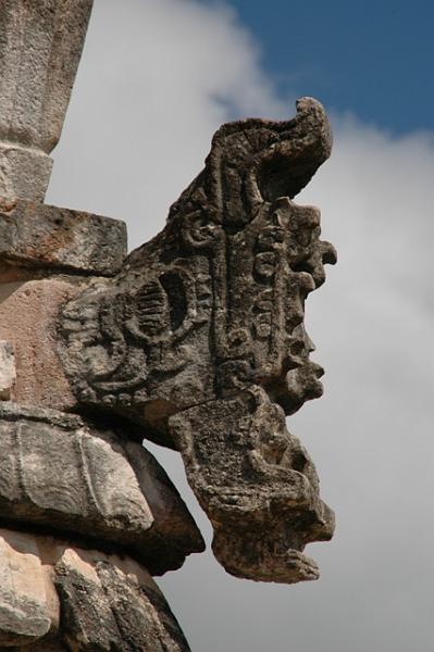 37_Mexico_Uxmal.JPG