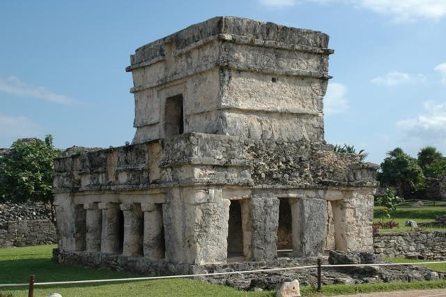 382_Mexico_Tulum.JPG