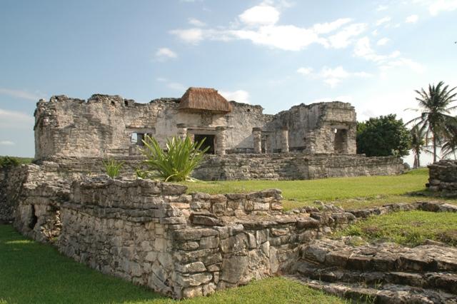383_Mexico_Tulum.JPG