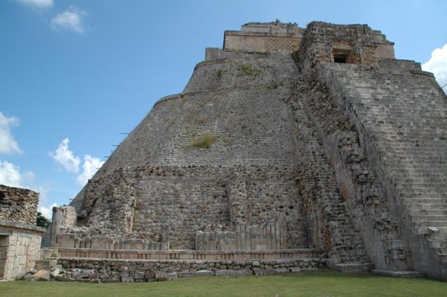 39_Mexico_Uxmal.JPG